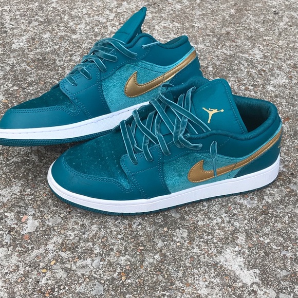 Jordan 1 geode Cashapp is Tyleryoboi12